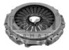 KM Germany 069 0959 Clutch Pressure Plate